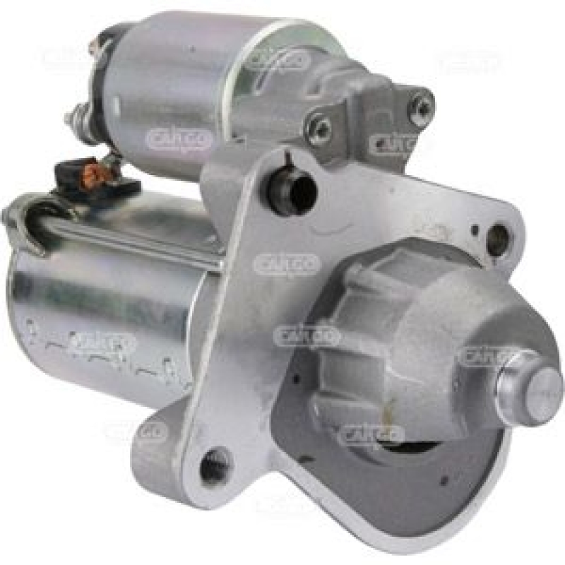 HC-Cargo Starter 113908