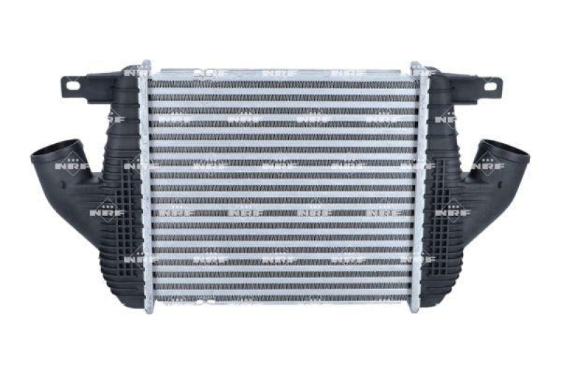 NRF Ladeluftk&uuml;hler 309133