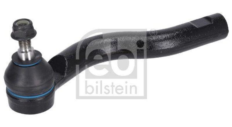 FEBI BILSTEIN Spurstangenkopf 194957