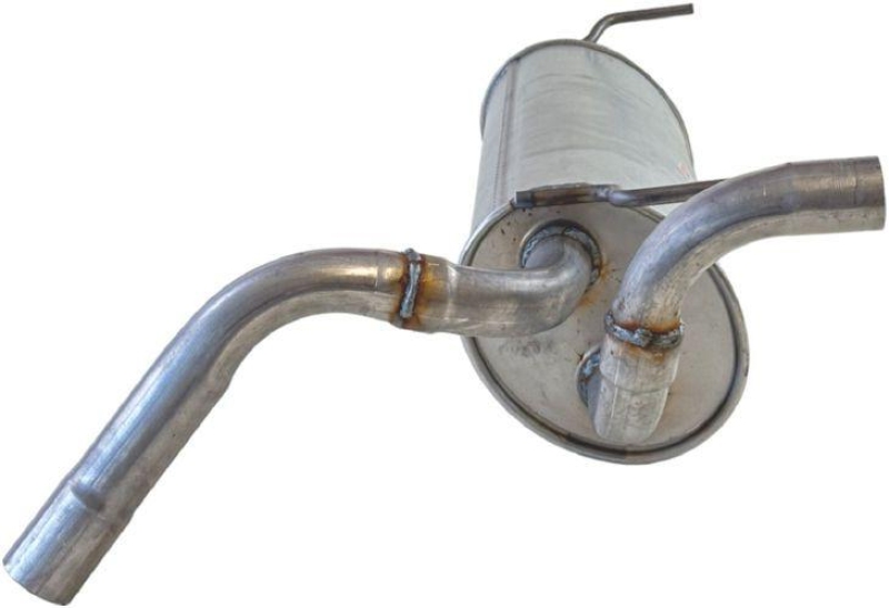 BOSAL Endschalld&auml;mpfer 185-231