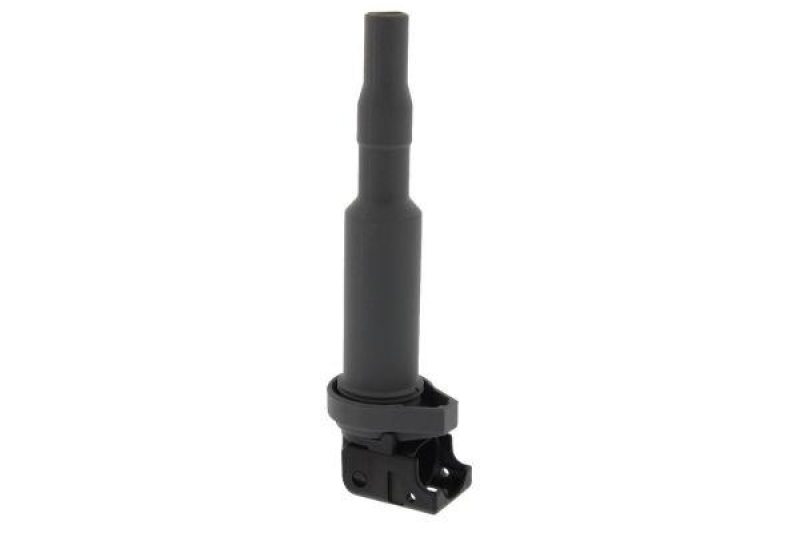 MAPCO Ignition Coil