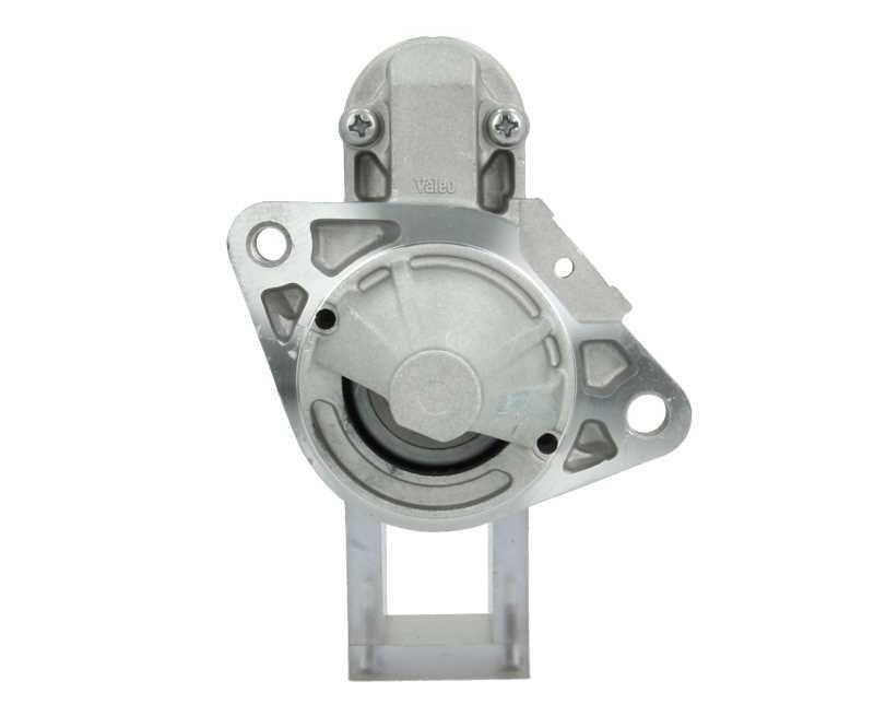 BV PSH Starter Valeo Korea New 160543082360