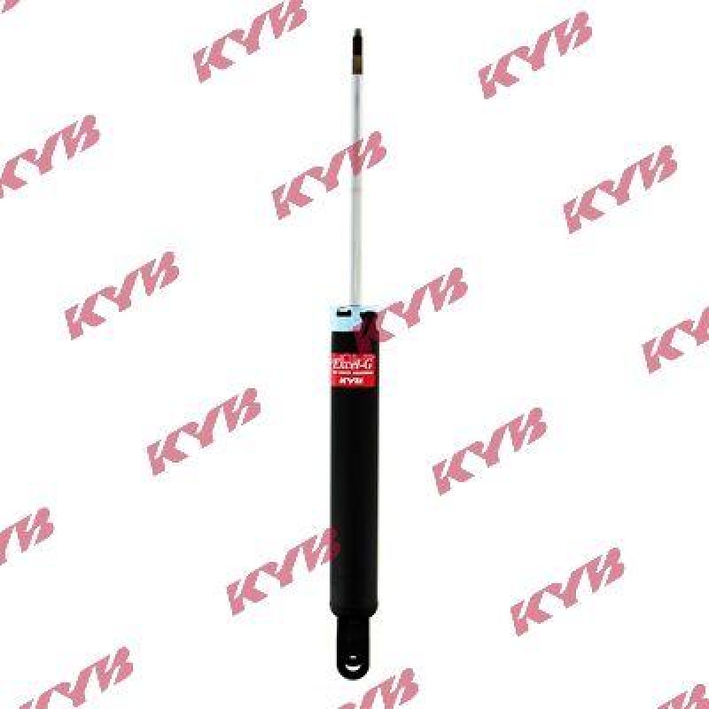 KYB Stoßdämpfer Excel-G 3440021