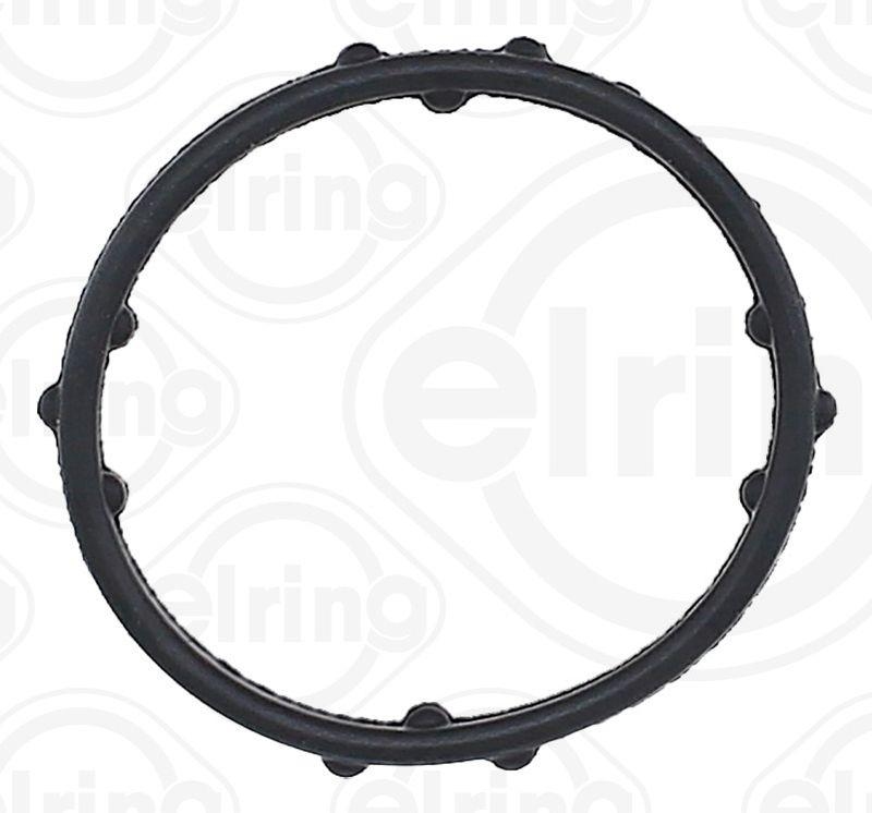 ELRING Gasket, cylinder head cover