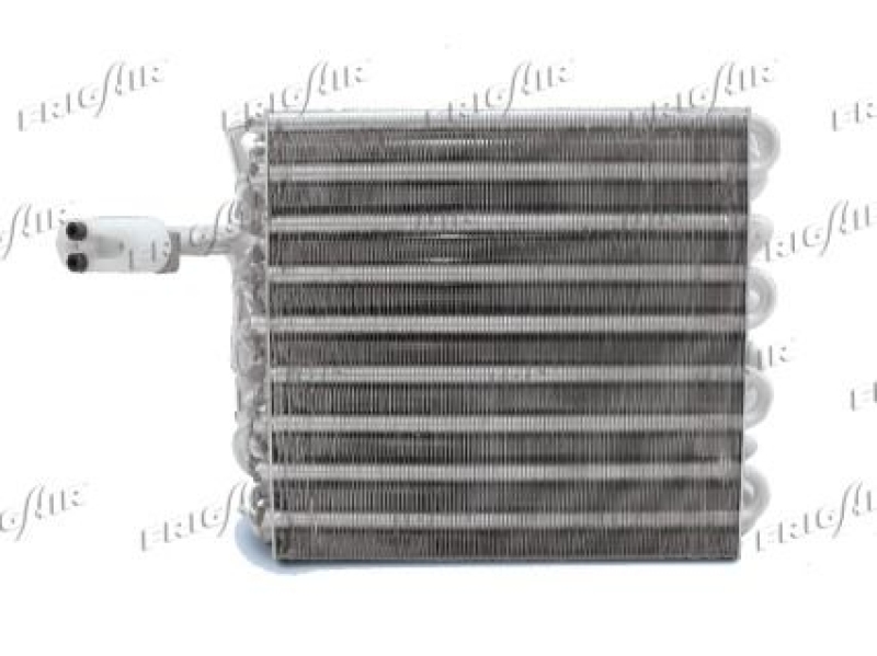 FRIGAIR Evaporator, air conditioning