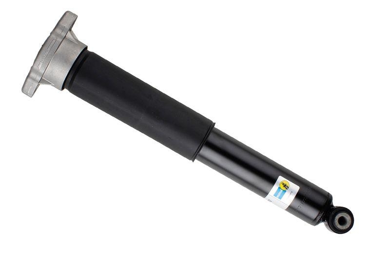 1x Bilstein Stoßdämpfer Hinten B4 Serienersatz passend für MB E-Klasse T-Model 19-273082