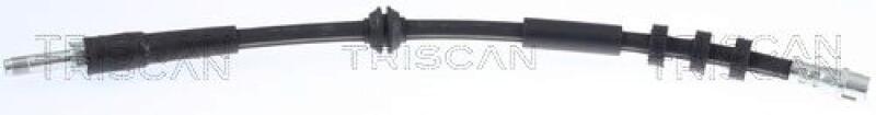 TRISCAN Bremsschlauch 8150 29254