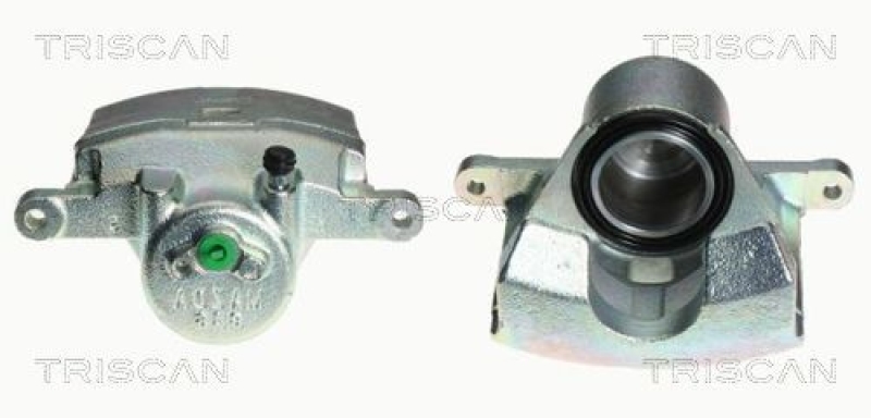 TRISCAN Brake Caliper