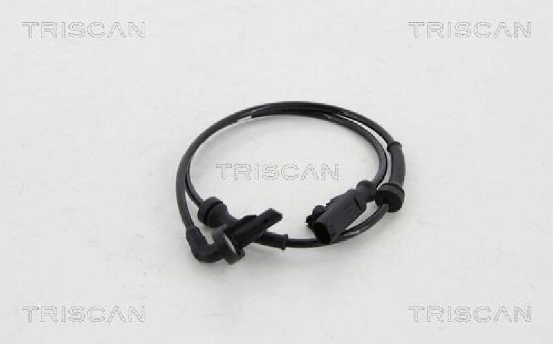 TRISCAN Sensor, wheel speed