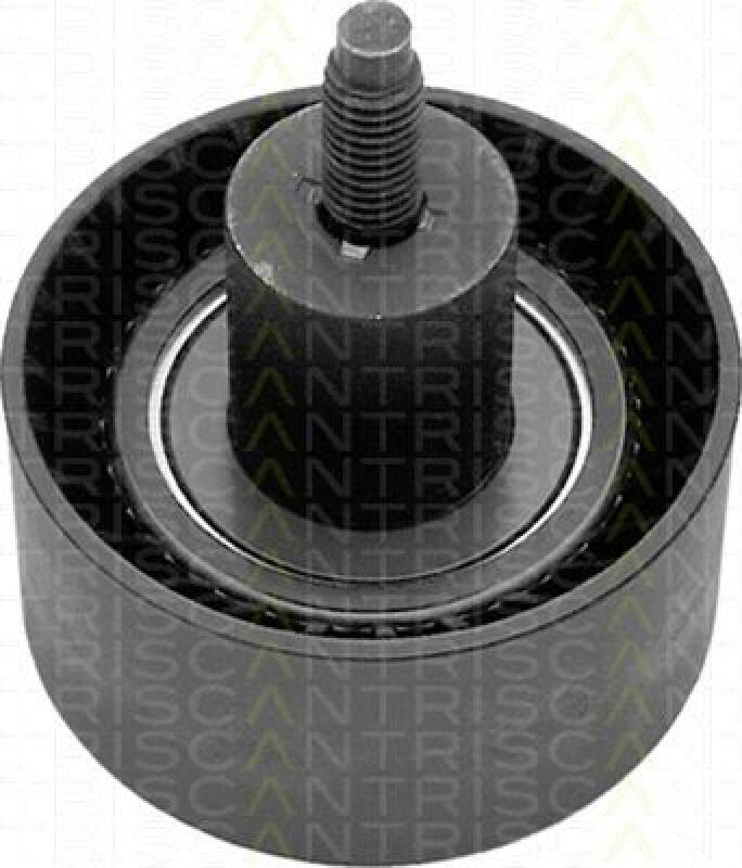 TRISCAN Umlenk-/Führungsrolle, Zahnriemen