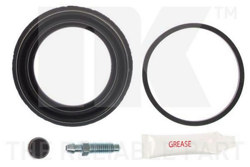 Reparatursatz, Bremssattel 8822026