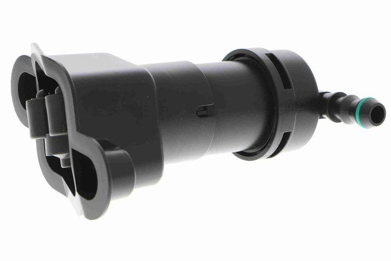 VEMO Waschwasserd&uuml;se, Scheinwerferreinigung Original VEMO Qualit&auml;t V10-08-0388