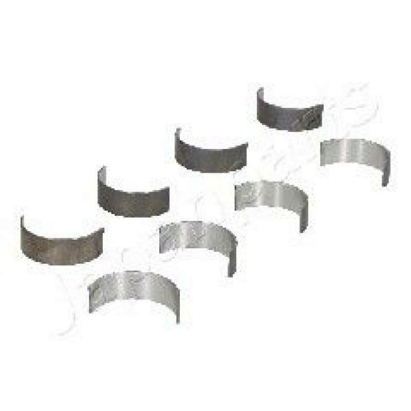 JAPANPARTS Big End Bearings