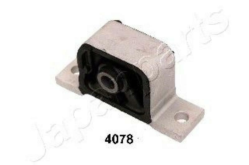 JAPANPARTS Engine Mounting