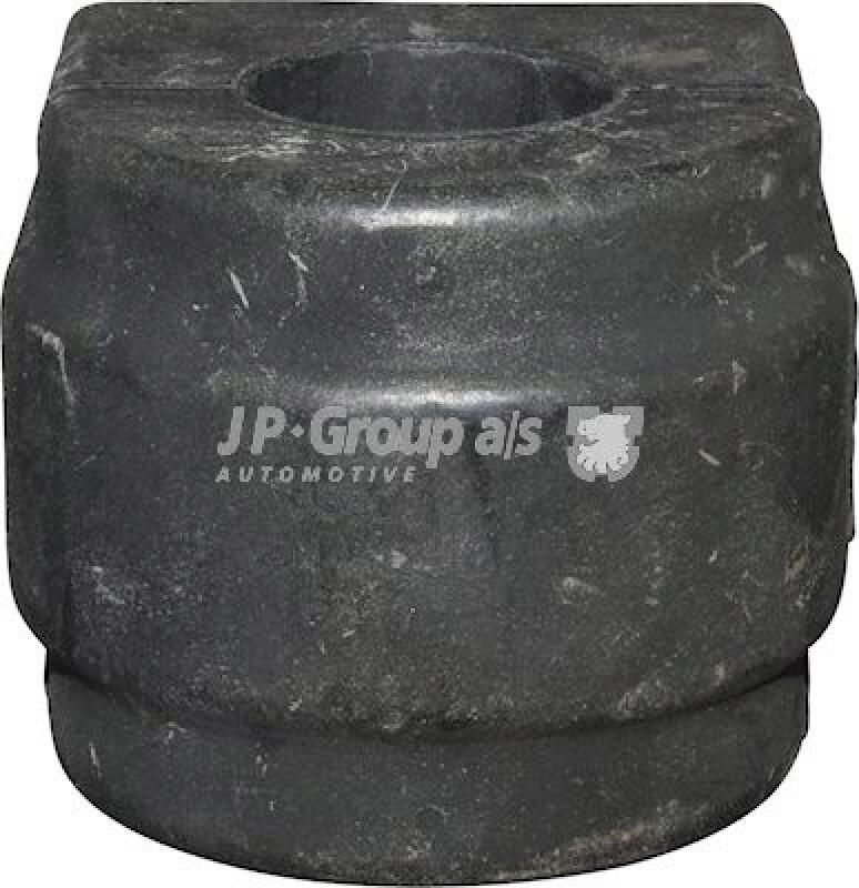 JP GROUP Bearing Bush, stabiliser JP GROUP