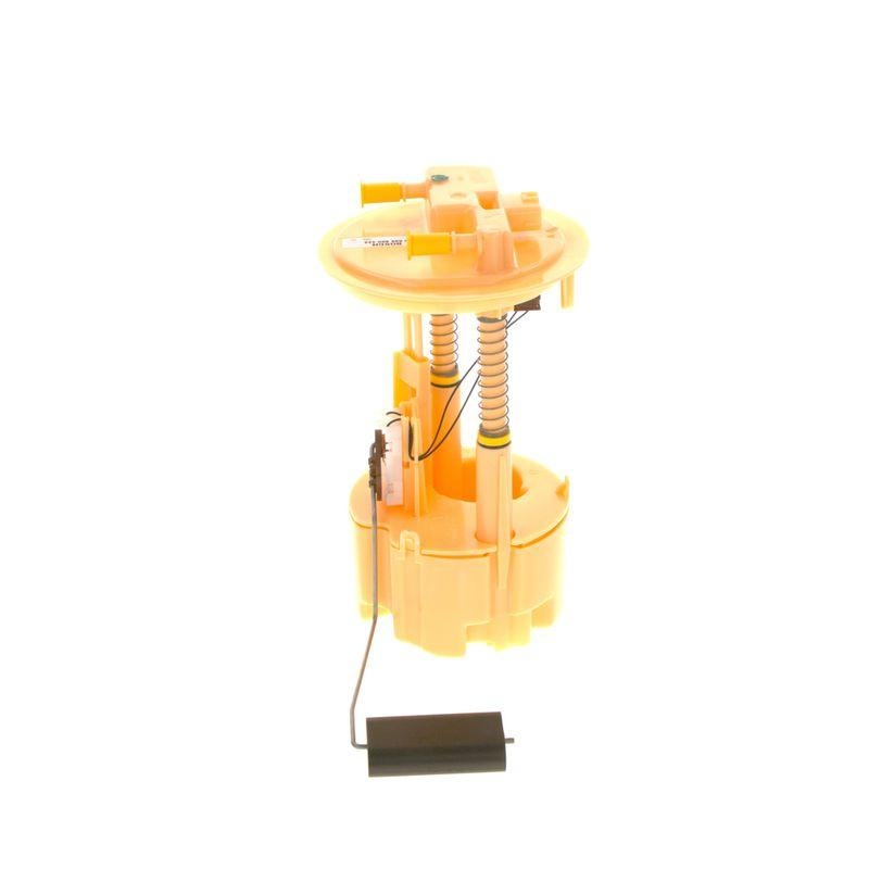 BOSCH Sender Unit, fuel tank