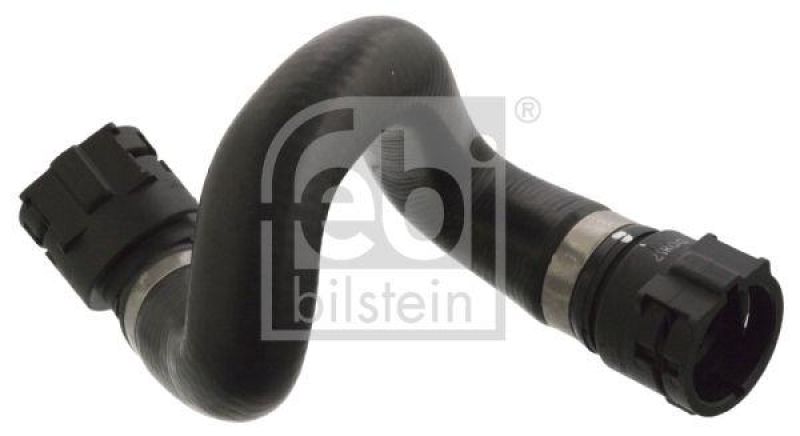FEBI BILSTEIN Radiator Hose