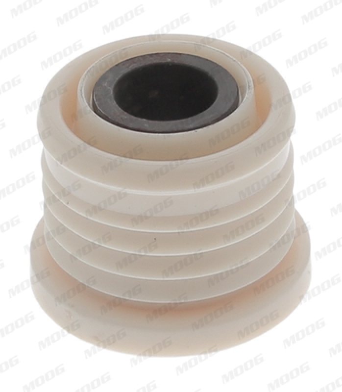 MOOG Lagerung, Achsk&ouml;rper FD-SB-14824