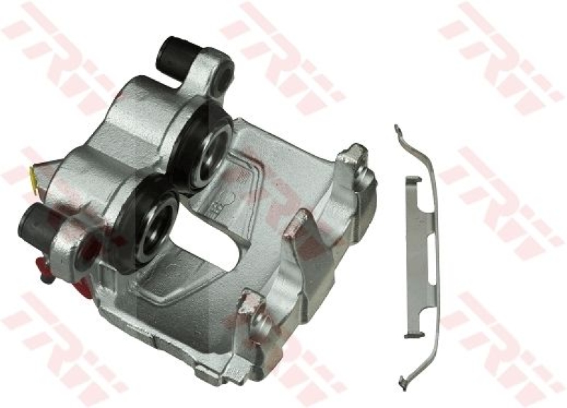 TRW Bremssattel BHS1510E