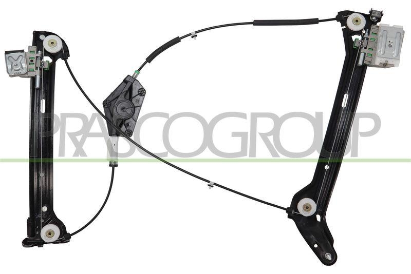 PRASCO Fensterheber AD620W012