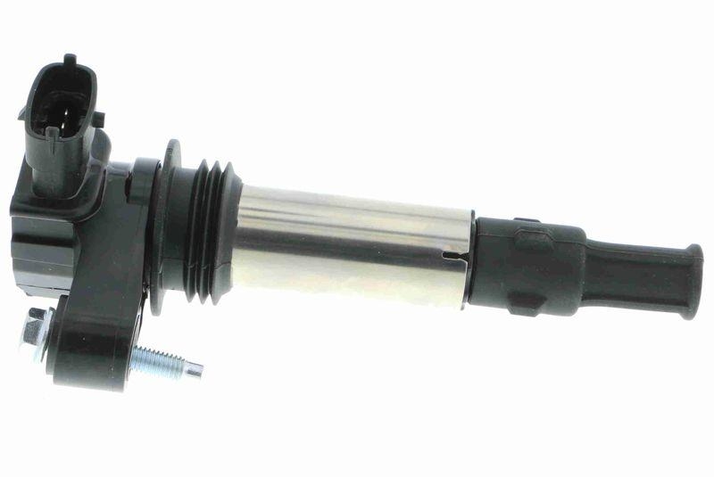 VEMO Ignition Coil Original VEMO Quality