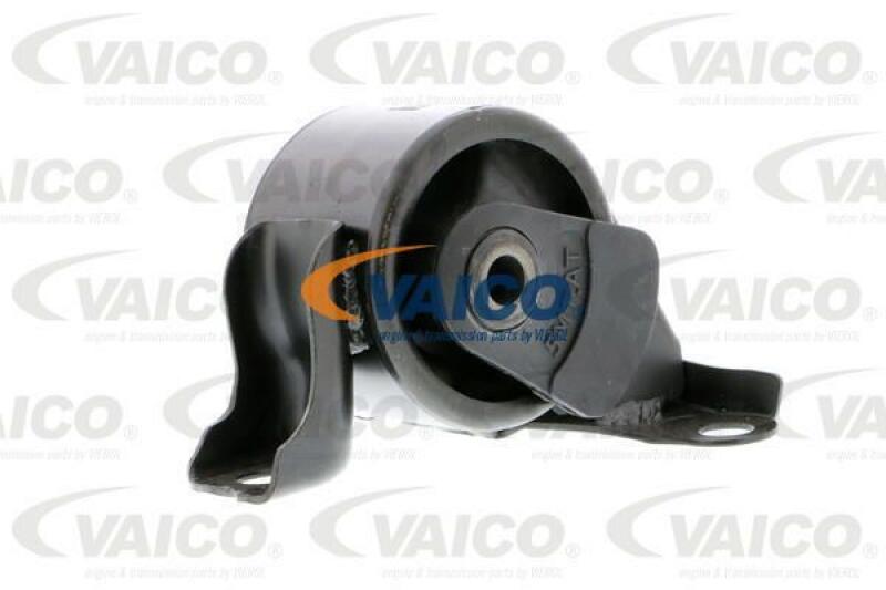 VAICO Mounting, automatic transmission Original VAICO Quality