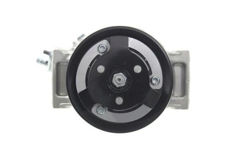 ALANKO Compressor, air conditioning