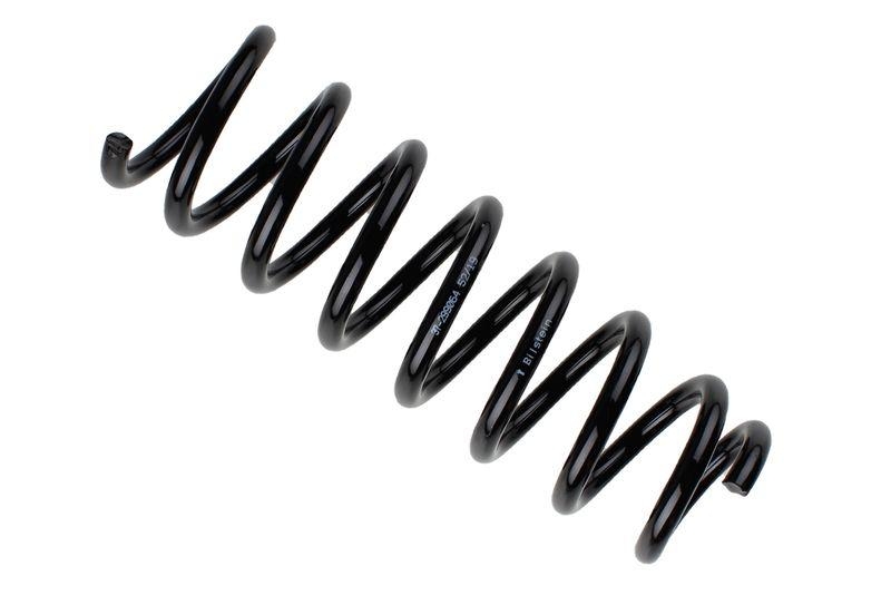BILSTEIN Coil Spring BILSTEIN - B3 OE Replacement