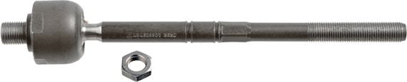 LEMFÖRDER Axialgelenk, Spurstange 43069 01
