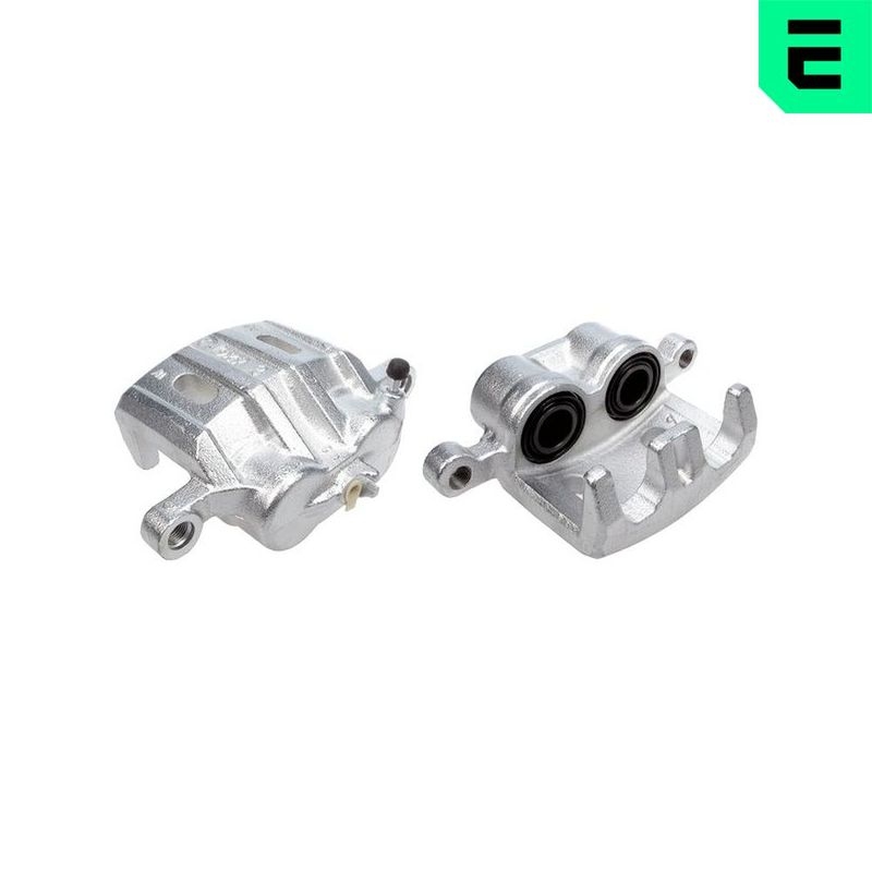 OPTIMAL Brake Caliper