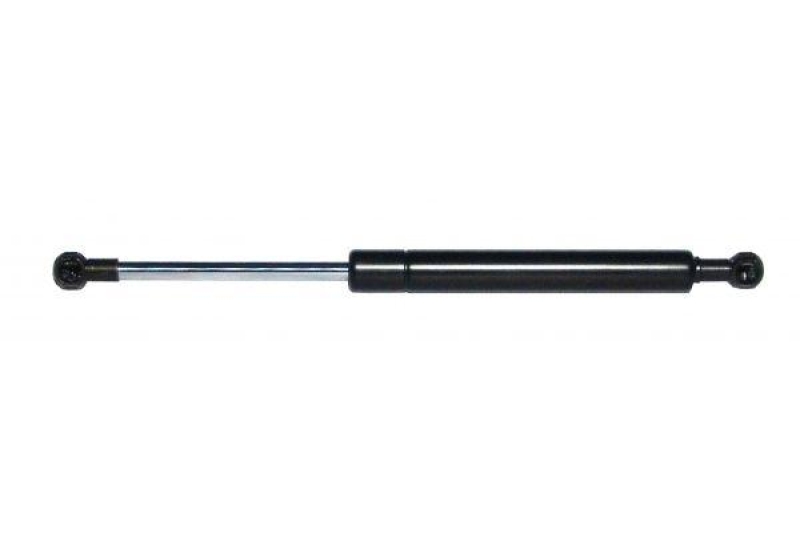 MAPCO Gas Spring, boot-/cargo area