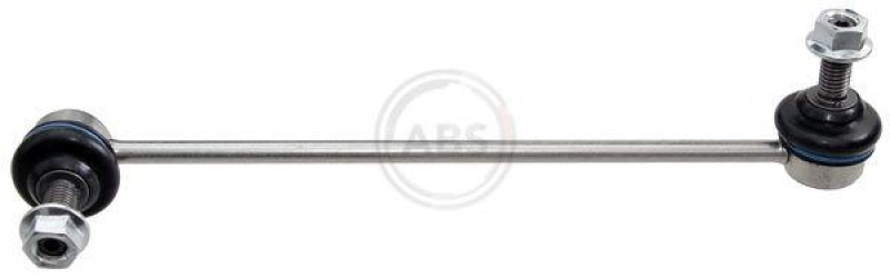 Link/Coupling Rod, stabiliser bar