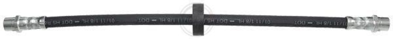 ABS Bremsschlauch Set