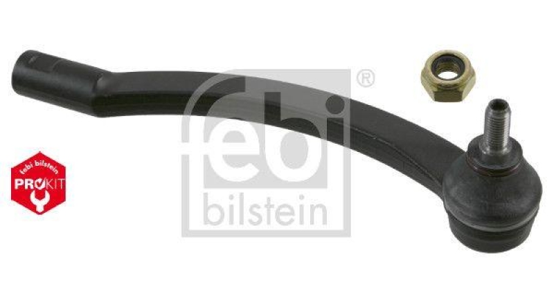 FEBI BILSTEIN Spurstangenkopf ProKit 21496