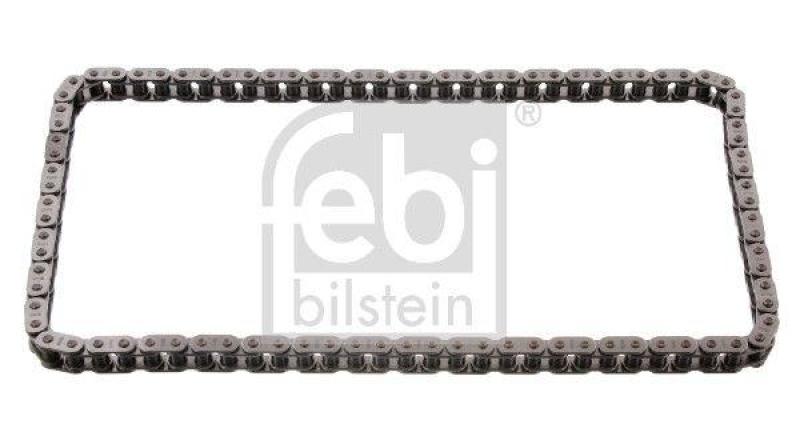 FEBI BILSTEIN Timing Chain