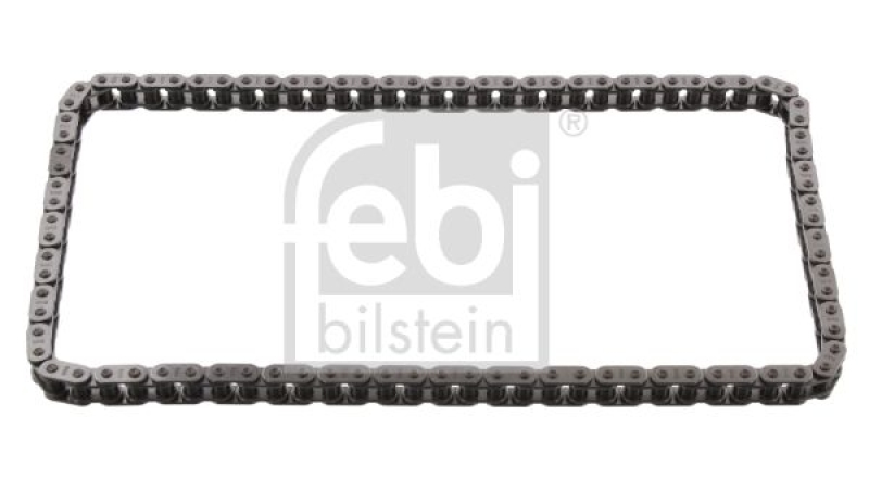 FEBI BILSTEIN Steuerkette