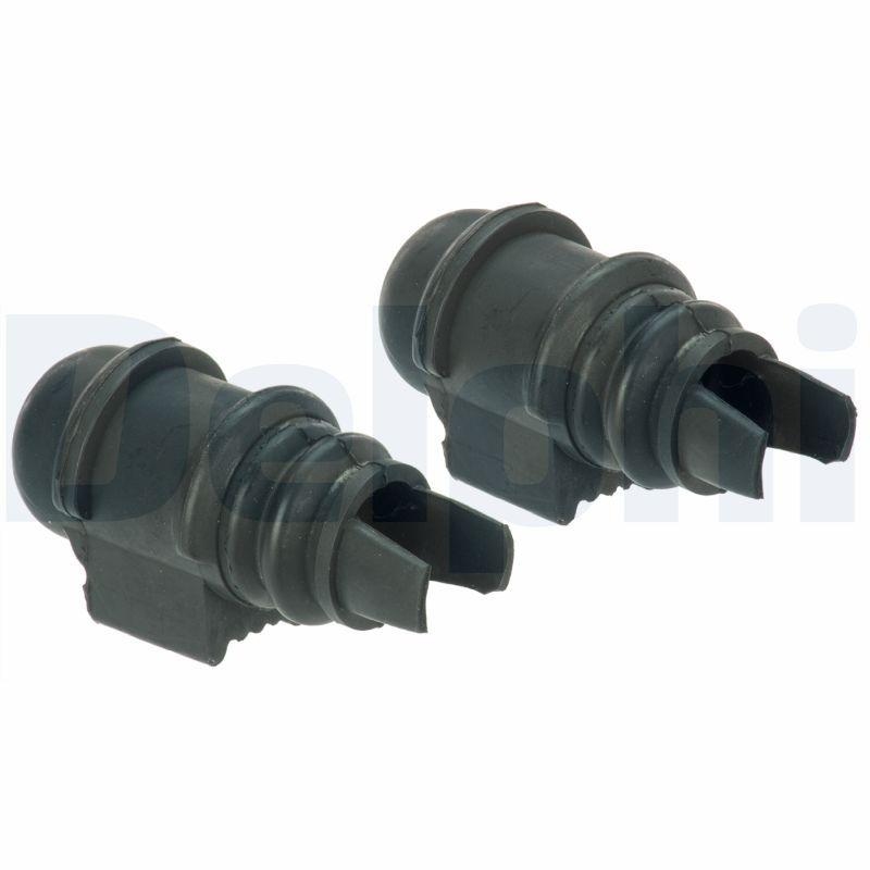 DELPHI Lagerbuchse, Stabilisator