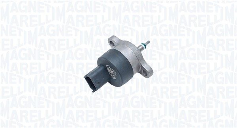 MAGNETI MARELLI Pressure Control Valve, common rail system