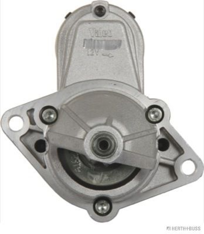 HERTH+BUSS ELPARTS Starter 42017120