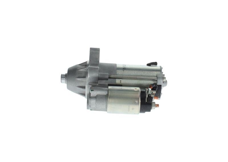BOSCH Starter 1986S00222