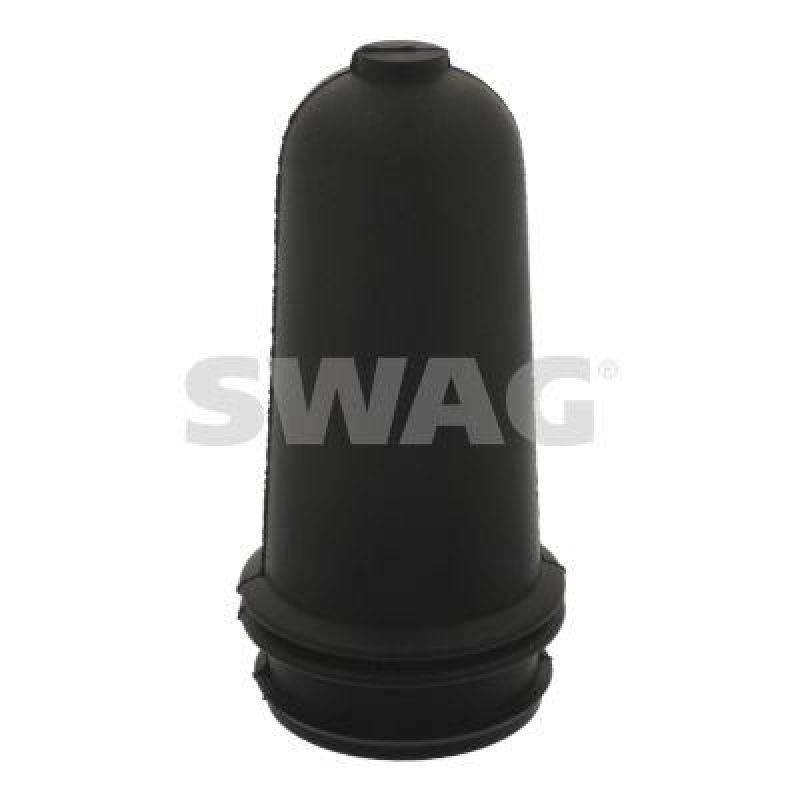 SWAG Faltenbalg, Lenkung 62 91 9917