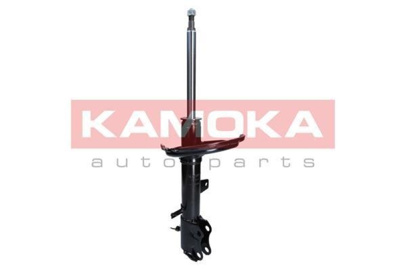 KAMOKA Stoßdämpfer
