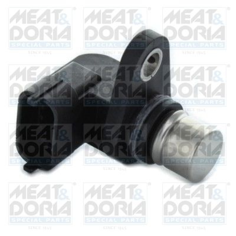 MEAT & DORIA Sensor, Nockenwellenposition