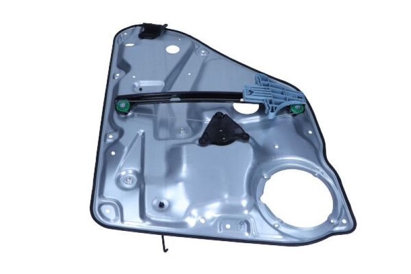 MAXGEAR Window Regulator