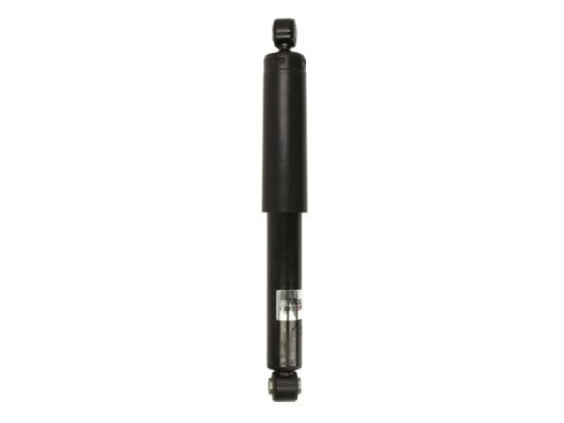 Magnum Technology Shock Absorber