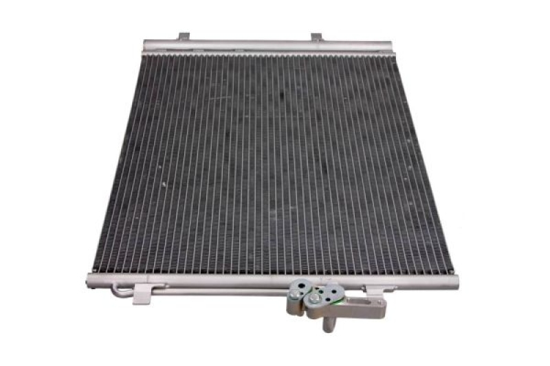 MAXGEAR Kondensator, Klimaanlage