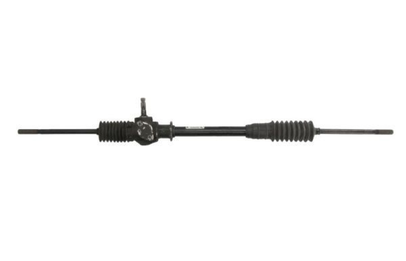LAUBER Steering Gear