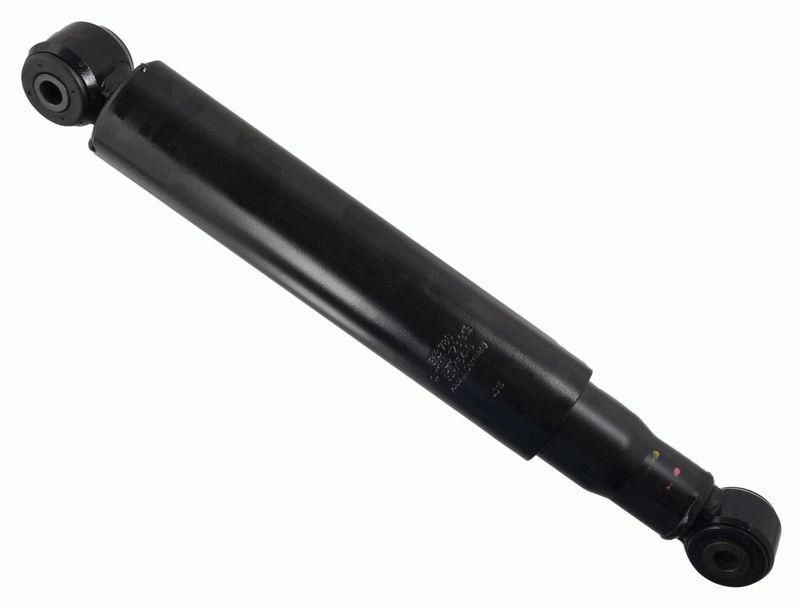 SACHS Stoßdämpfer
