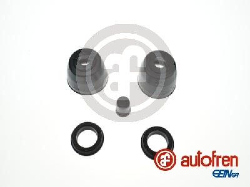 AUTOFREN SEINSA Repair Kit, wheel brake cylinder