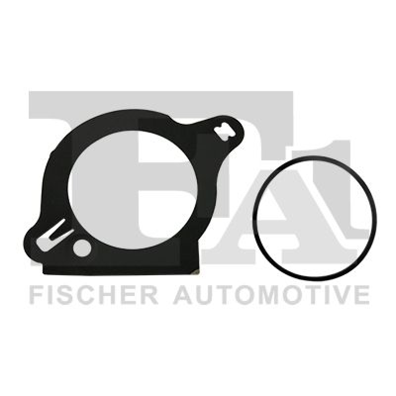 FA1 Gasket Set, EGR system